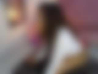 cloe-honny's Live Sex Cam Show