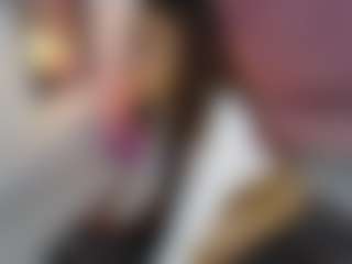 cloe-honny's Live Sex Cam Show