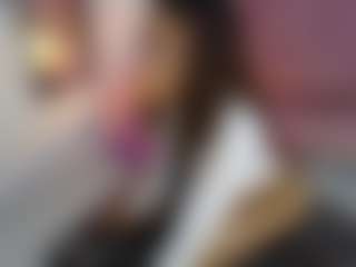 cloe-honny's Live Sex Cam Show