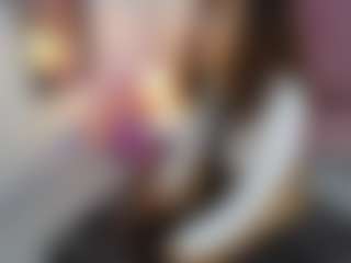 cloe-honny's Live Sex Cam Show