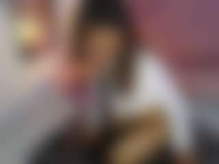 cloe-honny's Live Sex Cam Show