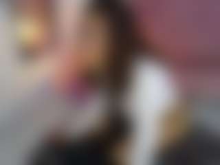 cloe-honny's Live Sex Cam Show