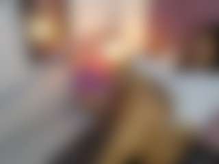 cloe-honny's Live Sex Cam Show