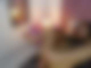 cloe-honny's Live Sex Cam Show