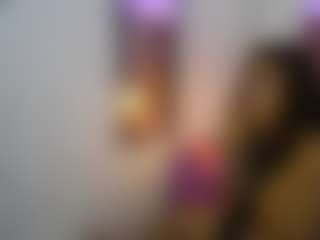 cloe-honny's Live Sex Cam Show