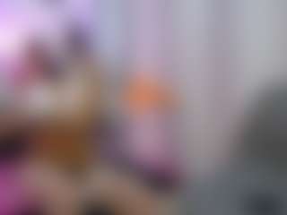Live cam show with cloe-honny - New Young Adult on Free Soda