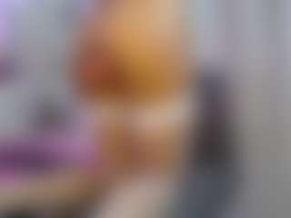 cloe-honny's Live Sex Cam Show