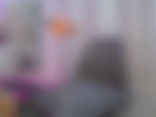 cloe-honny's Live Sex Cam Show