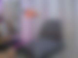 cloe-honny's Live Sex Cam Show