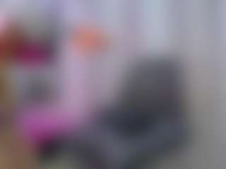 cloe-honny's Live Sex Cam Show