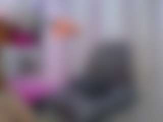 cloe-honny's Live Sex Cam Show