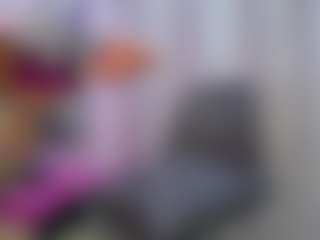 cloe-honny's Live Sex Cam Show