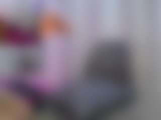 cloe-honny's Live Sex Cam Show