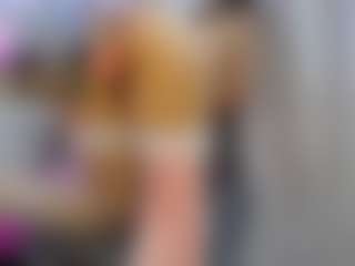 cloe-honny's Live Sex Cam Show