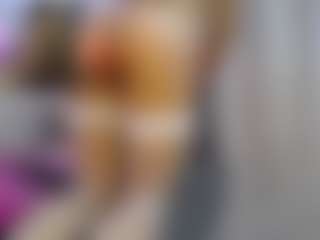 cloe-honny's Live Sex Cam Show