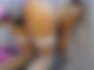 cloe-honny's Live Sex Cam Show