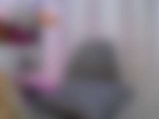 cloe-honny's Live Sex Cam Show