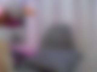 cloe-honny's Live Sex Cam Show