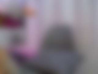cloe-honny's Live Sex Cam Show