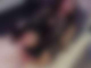 cloe-honny's Live Sex Cam Show
