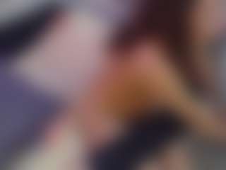 cloe-honny's Live Sex Cam Show