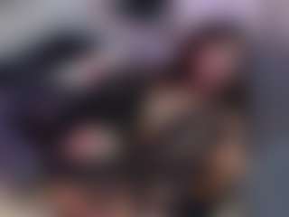 cloe-honny's Live Sex Cam Show