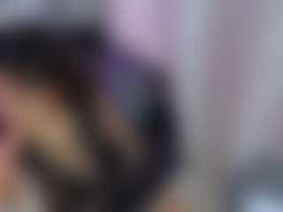 cloe-honny's Live Sex Cam Show
