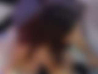 cloe-honny's Live Sex Cam Show