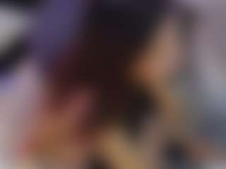 cloe-honny's Live Sex Cam Show