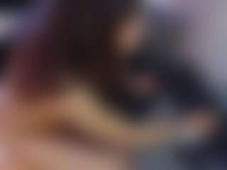 cloe-honny's Live Sex Cam Show