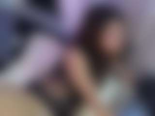 cloe-honny's Live Sex Cam Show
