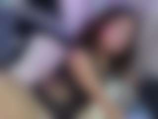 cloe-honny's Live Sex Cam Show