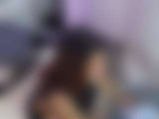 cloe-honny's Live Sex Cam Show