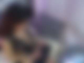 cloe-honny's Live Sex Cam Show