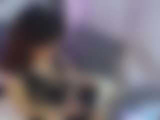 cloe-honny's Live Sex Cam Show