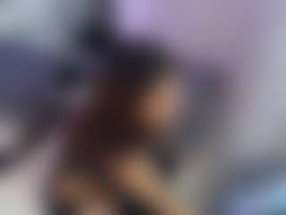 cloe-honny's Live Sex Cam Show