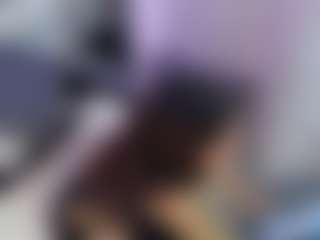 cloe-honny's Live Sex Cam Show