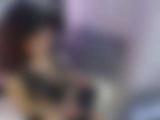 cloe-honny's Live Sex Cam Show