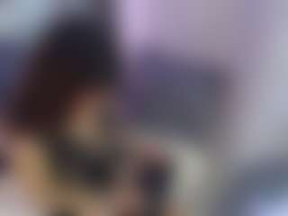 cloe-honny's Live Sex Cam Show