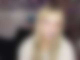 Eva's Live Sex Cam Show