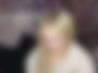 Eva's Live Sex Cam Show