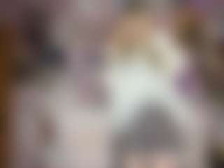 Eva's Live Sex Cam Show