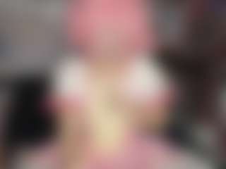 Eva's Live Sex Cam Show