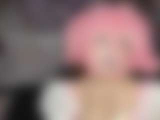 Eva's Live Sex Cam Show