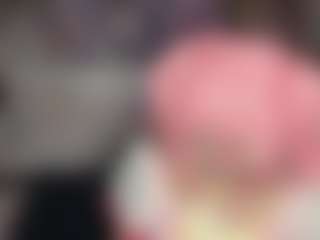 Eva's Live Sex Cam Show
