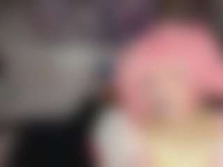 Eva's Live Sex Cam Show