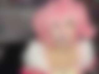 Eva's Live Sex Cam Show