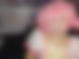 Eva's Live Sex Cam Show