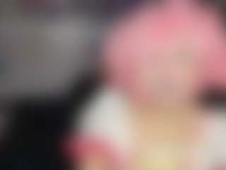 Eva's Live Sex Cam Show