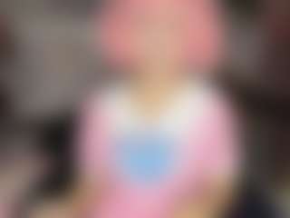 Eva's Live Sex Cam Show